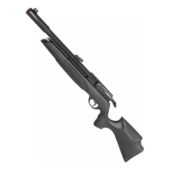 Carabina Pressão Pcp 5,5mm - Gamo Arrow