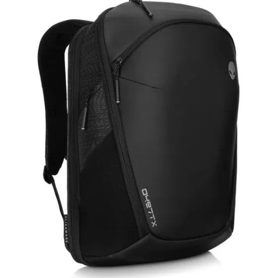 Morral Dell Alienware Horizon Travel Backpack 18