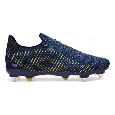 Chuteira De Campo Masculina Velocita Matrix Pro SG Umbro