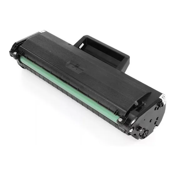 Toner Alternativo Para W1105a 107w 105a M135w 107a