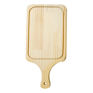 L Bandeja Para Servir Tabla De Cortar De Madera, Tabla De L L Bandeja Para Servir Tabla De Cortar De Madera, Tabla De L