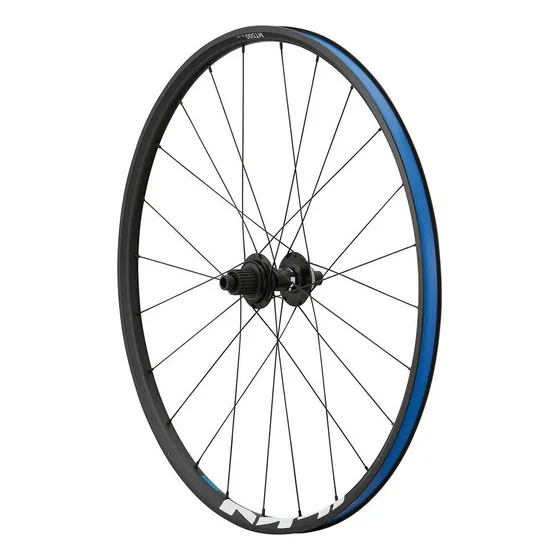 Jgo Rueda Shimano Mt500/1 Boost R29 Microspline C-610a