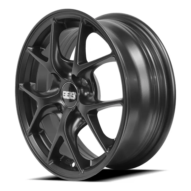 Rines 14 4/100 (4 Rines) Tsuru Aveo Spark Beat Gol I10