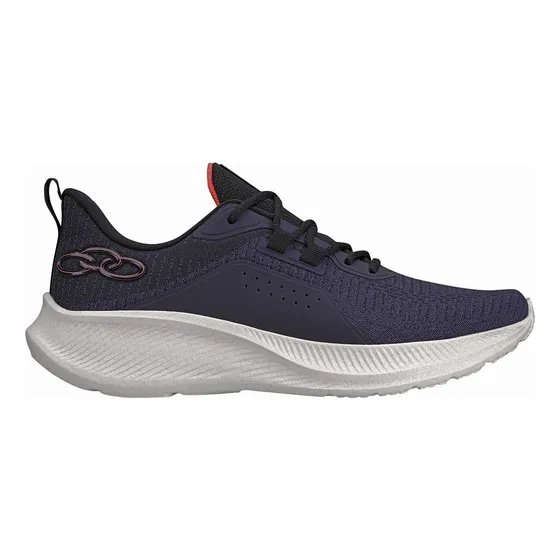 Tenis Olympikus Chroma Masculino
