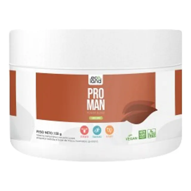 Proman Pomo 150gr