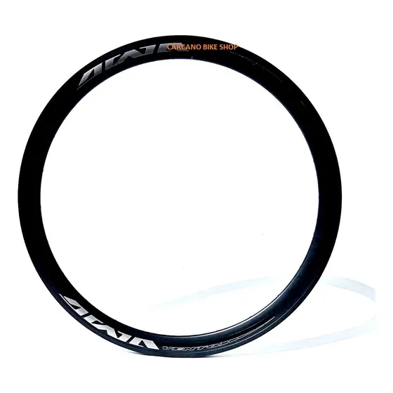Llanta Awa Vento R28 Ruta - Gravel 24 28 32ag Perfil 40mm