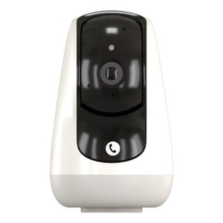 Câmera Wi-fi Sem Fio De Monitoramento Remoto Em Tempo Real V Câmera Wi-fi Sem Fio De Monitoramento Remoto Em Tempo Real V