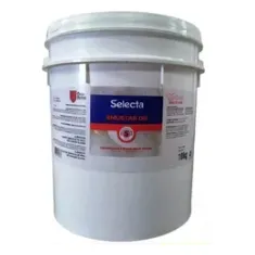 Emulsionante Tortas Frias Yogurt Reposteria