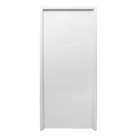Puerta Cortafuego Rf 60 80x200 Inti