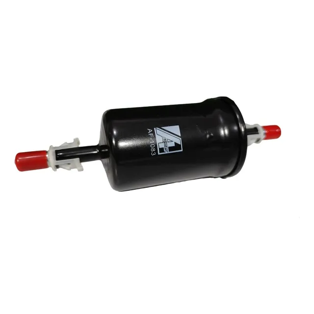 Filtro De Gasolina Explorer Triton F150 F250 F350 Fx4