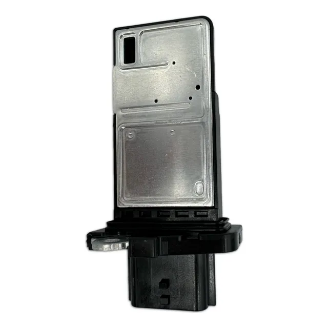 Sensor Maf Nissan Urvan Frontier Xtrail Versa 1.6 Original.