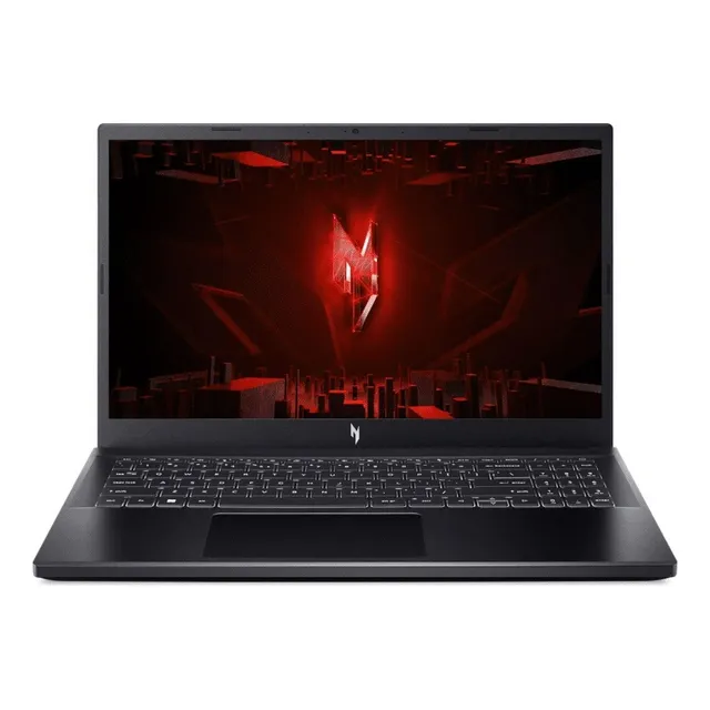 Acer Nitro V - Intel Core I9, 16gb Ram, 512gb Ssd Rtx 4060