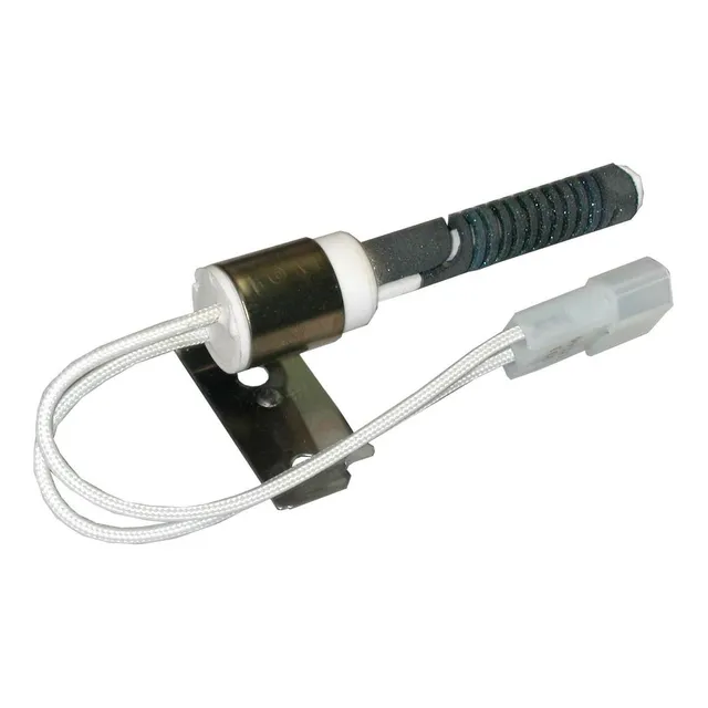 Ignitor Secadora General Electric A Gas We4x739