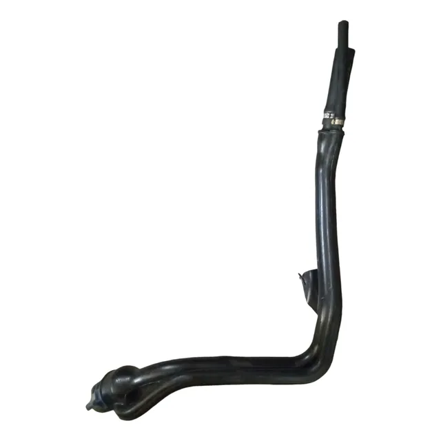 Tubo De Yenado De Combustible De Ecoespor