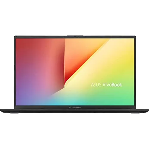 Laptop 2022 Asus X515ea Vivobook Thin And Light Laptop 15.6