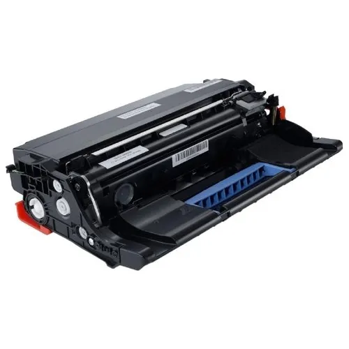 Impresoras Láser Dell Kvk63 Negro Kit De Tambor De Imágenes 