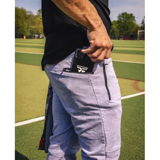 Mono Deportivo Para Hombre, Pantalón O Joggers De Gimnasio