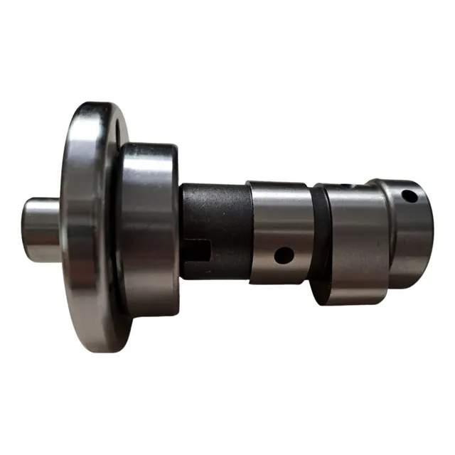 Arbol De Levas Honda Xl 200 Honda Storm 125 Xm 180
