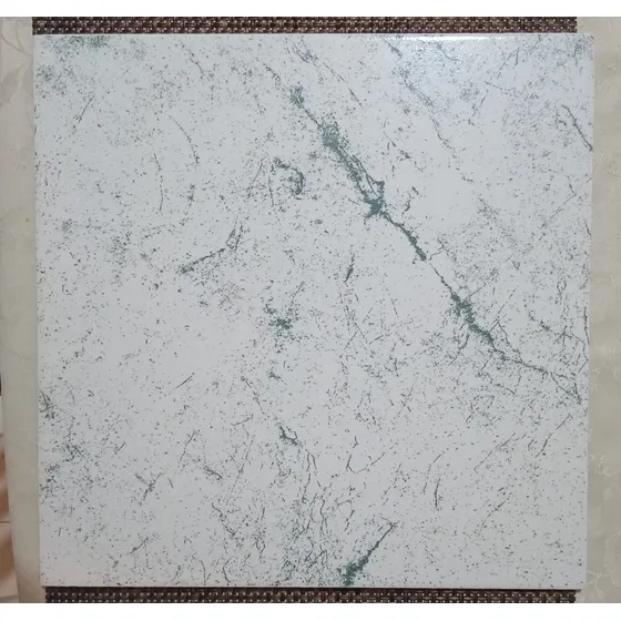 Ceramica Para Pared Y Piso