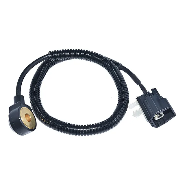 Sensor Ks Walker Ford Explorer Sport Trac 4.0l V6 01-05
