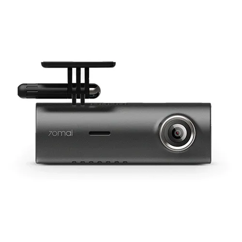 Camara Vehicular 70mai Dash Cam M300 Quad Hd