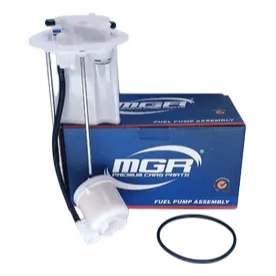 Tapa Filtro Gasolina Yaris Belta Sport 06-14 (modulo)