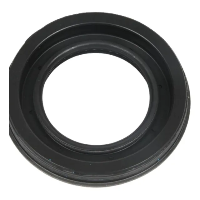 Sello Convertidor De Torque Captiva Sport 11/17 Gm 24266675