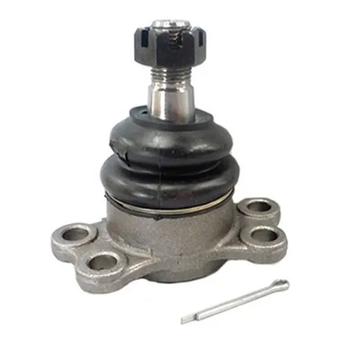 Rotula Ssangyong Actyon Sports 2wd Inferior 07/17
