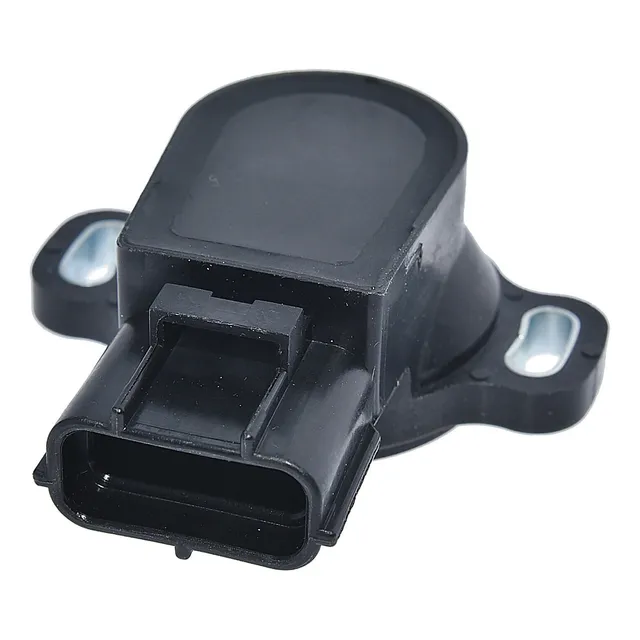 Sensor Posc Tps Toyota Prius 1.5l 4 Cil 01/03 Walker