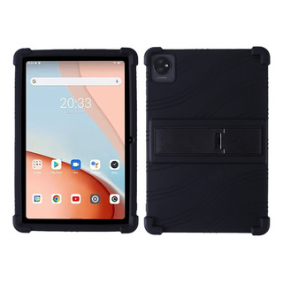 For Blackview Tab 30 Wifi Tablet Case For Blackview Tab 30 Wifi Tablet Case