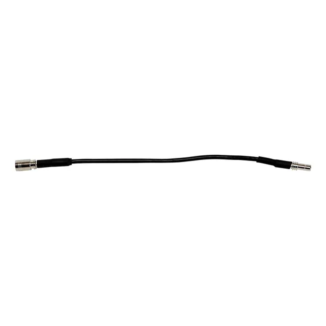 Siriusxm Cabl Extension Antena Radio Satelite Para Todo Cuna