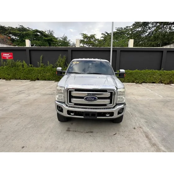 Ford F350 Kik Rang Ford F350 Kik Rang A