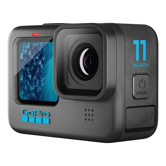 Gopro Hero Black 11