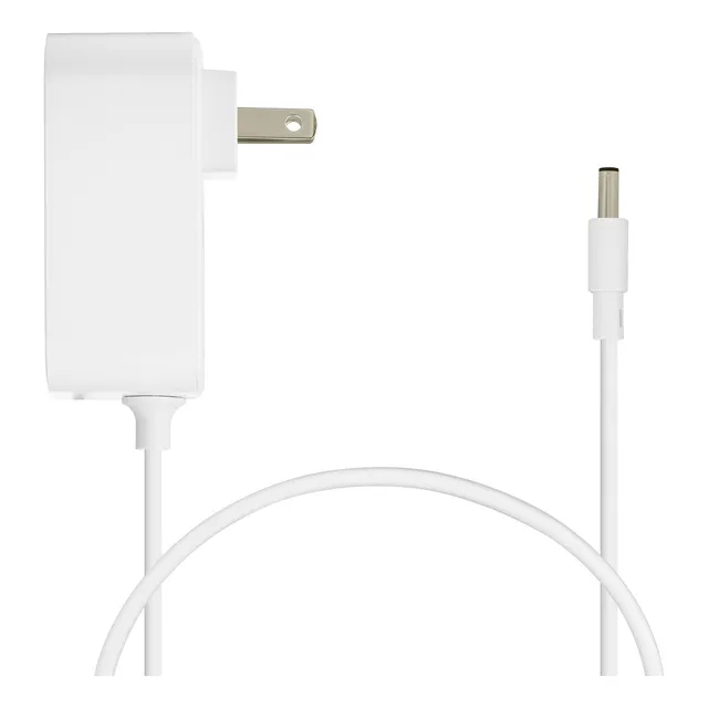 Adaptador De Corriente Compatible Con Google Nest Hub Max Au