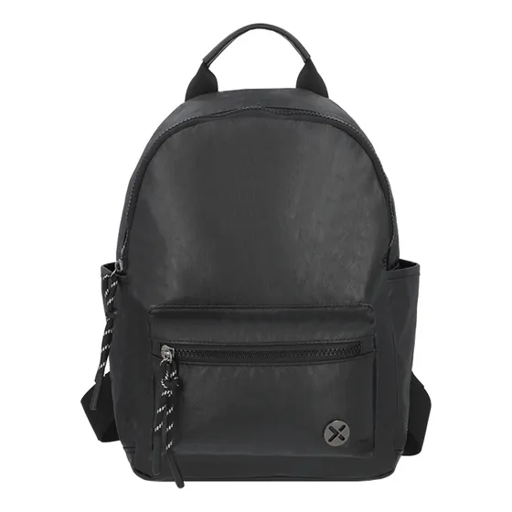 Mochila Xtrem Amber 5xt Negro S
