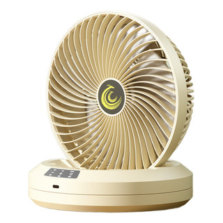 Ventilador Con Cabezal Oscilante, Control Remoto, Ventilador Ventilador Con Cabezal Oscilante, Control Remoto, Ventilador