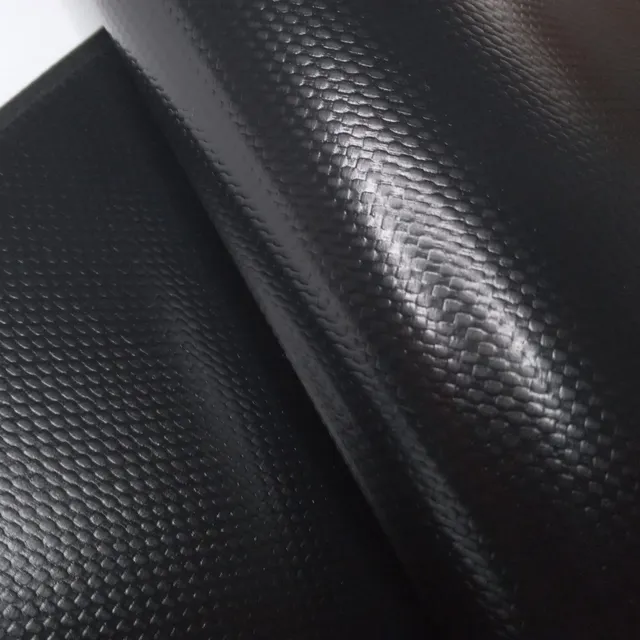 Lona Vinilica Pvc 870grs X Mts Ancho 1.5mts