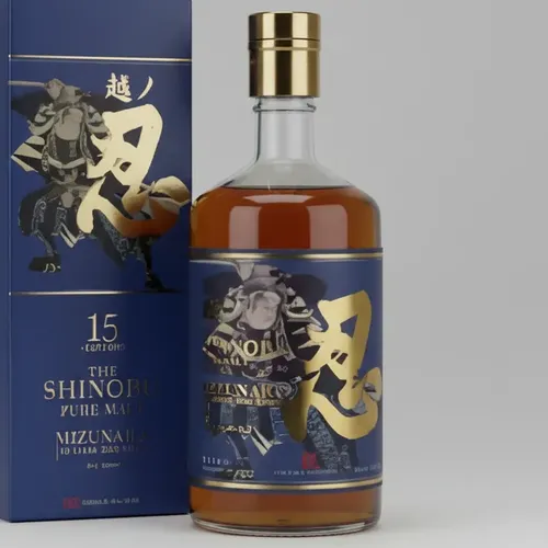 Hibiki 21 Anos Suntory Blended Japanese Whisky 700ml | MercadoLivre