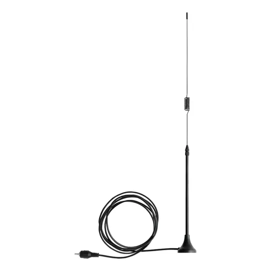 Antena Externa Do Sangao Ant-100