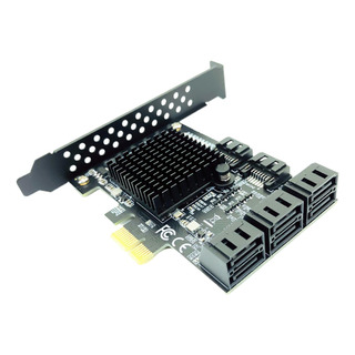 Adaptador De Placa De Expansão Pci Express Pci-e Adaptador De Placa De Expansão Pci Express Pci-e