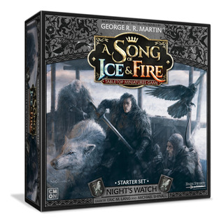 Juego De Estrategia A Song Of Ice Fire Para 2 Jugadores Juego De Estrategia A Song Of Ice Fire Para 2 Jugadores