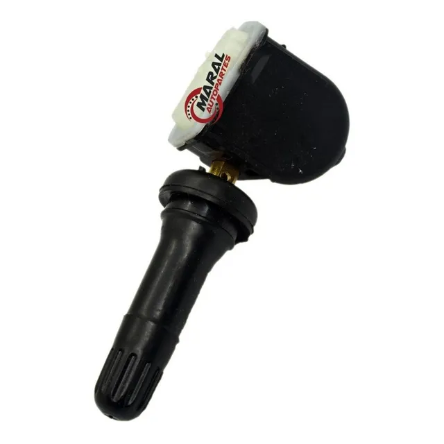 Sensor Presion De Neumaticos Chevrolet S10 2.8 Duramax