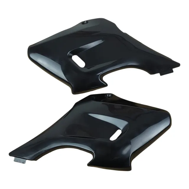 Cacha Cubre Tanque Juego Baccio X3m Winner Zeta Negro