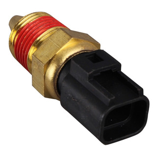 Sensor Temperatura Ford F150 Heritage 1997 2000 2001 2004 Sensor Temperatura Ford F150 Heritage 1997 2000 2001 2004
