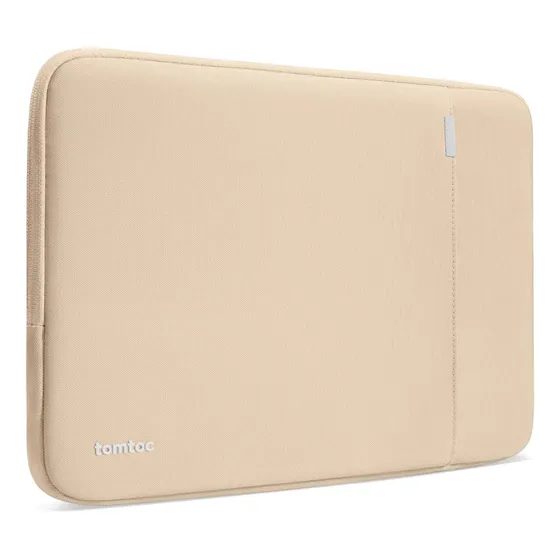 Fundas De Protección Para Laptop De 40cm, Resistente Al Agua