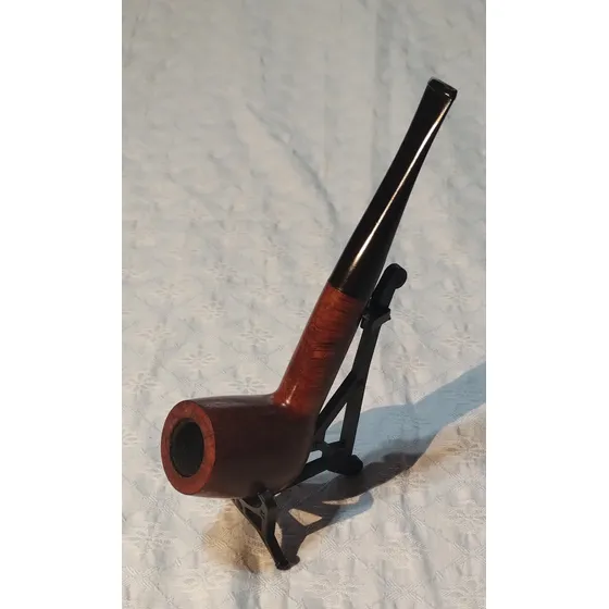 Pipa Handcastle's Jack O' London Nro 286 London England