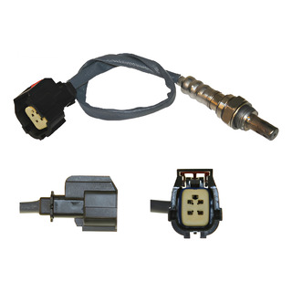 Sensor Oxigeno Dodge Stratus 4 Cil 2.0 L 2001-2002 Sensor Oxigeno Dodge Stratus 4 Cil 2.0 L 2001-2002