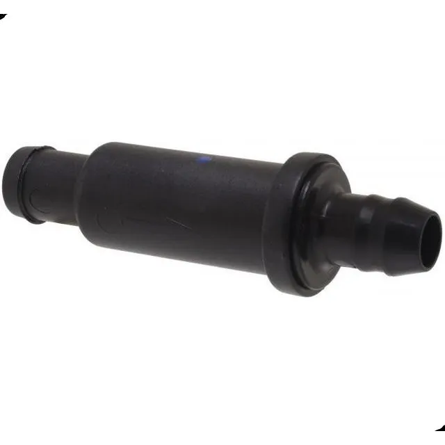 Válvula Pcv Grand Cherokee 4.7 2002-2004 Liberty 3.7 03-04