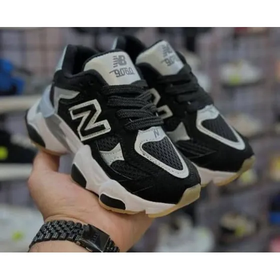 New Balance Kids