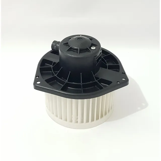 Motor Blower Chevrolet Spark Gt